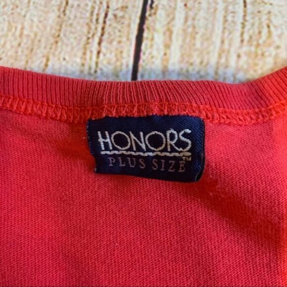 Trendy Vintage Sturgis Graphic Motorcycle Tee - Picture 3 of 14